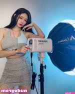 Berry berryisblooming berryrollo Nude Leaks OnlyFans