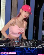 Berry berryisblooming berryrollo Nude Leaks OnlyFans