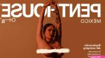 Celia Lora desnuda en Penthouse: cumpli sus sueños