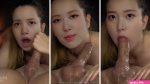 Kpop Superstars Compilation 3 MondoKpop