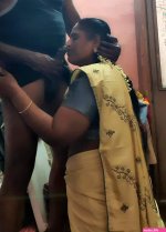 Sudheep di X: En Amma vaila customer sunni.. Nethu kovilPoranu sollittu Evan koodavo poi oluthutu vandhutta en amma....