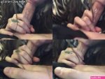 Ashtyn Joslyn Video Porn Blowjob Cum Blowjob Porn Cum Blowjob Player Nude
