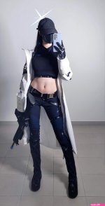 Biya biya1024 Nude Patreon Leaks