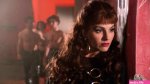 Watch Arabella Black Angel 1989 Download