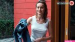 Brie Larson Nude: Videos Pics 2024.02