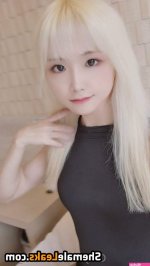 Cdlua Leaked Nude OnlyFans Photo 8