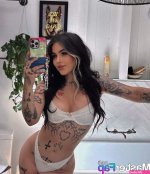 Cray Nude OnlyFans Leak Picture zgvU03yE1O
