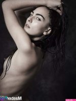 Daniela Botero Free Nudes Album 10 Pictures