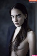 Daniela Botero aka danielaboterofficial aka dianaboteros Nude Leaks OnlyFans