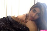 Sexy Indian Girl Rupalis Nude Images Leaked Online
