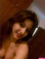 Cute Desi Girl Nude Leaked Photos Porn Pictures XXX Photos Sex Images 3655848