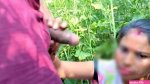 viral sex mms 2023