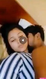 Horny desi lovers new hotel sex mms