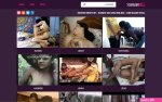 LoveIndianSex 18 Best Arab Porn Sites Like !