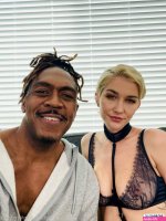 Dreddxxx Nude OnlyFans Leaks
