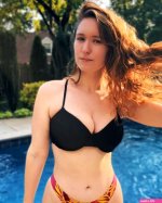 Charlie OnlyFans