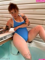 Therealegg2025 egg2025 tegg2025 Nude Leaked OnlyFans