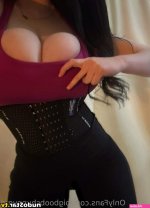 bigboobsbunnygirl ogbunnygirl Nude OnlyFans