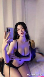 Boa Hancock Onlyfans Patreon Fansly
