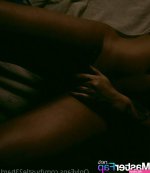 Hustle23hard Nude OnlyFans Leak Picture m5I17KlAvI