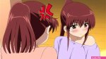Watch kiss sis