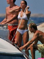Kate Middleton Nude Photos Videos