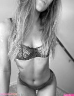 Lynheidi Nude OnlyFans Leaked