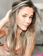 Lynheidi Nude OnlyFans Leaked