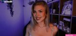 Majijej Nude OnlyFans Leak Picture 4pB2QwKbw9