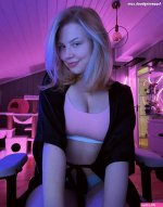 Majijej Nude The Fappening