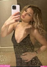 Megan Eugenio Overtime Megan overtimemegan Nude Leaked OnlyFans Photo 6