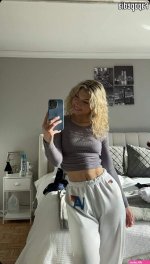 Megan Eugenio Nude Leaks