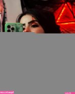 Oxythoughtin Avivasofia Misopacketbae leaked nude from OnlyFansPatreon