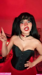 Avivasofia Misopacketbae Oxythoughtin Nude Leaked Patreon