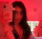 Misopacketbae Nude OnlyFans Leak Picture kL92gU2o3a