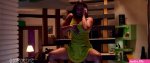 Nude video celebs Kamalika Chanda sexy