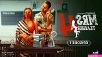 mrs teacher prime shots sex video Free Porn Video
