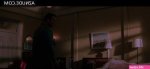 Sheryl Lee Butt nude scene in Vampires