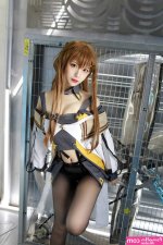 shika-daily