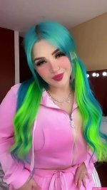 Sofia Brano 73 Video