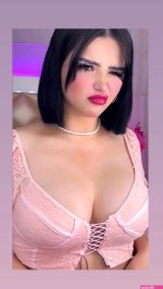 Sofia Brano 66 Porn
