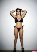 Sofia Gomez