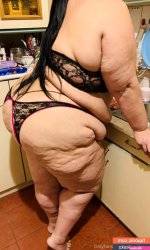 barbiessbbw aka ssbbwbarbie Nude Leaks OnlyFans