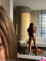 Sveta Bilyalova svetabily Nude OnlyFans Leaks The Fappening