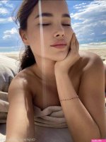 Sveta Bilyalova Svetabily Nude OnlyFans Leaks