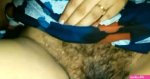 Tamil mallu actress teachers and students sex video in chennai yoo hotel