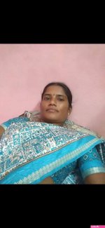 Tamil aunty threescore pics 16 pictures