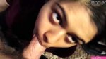 Arshifa khan Famous Indian Tiktoker mms Viral video watch online