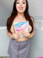 vixenvixie vixievoice Nude OnlyFans