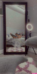vixenvixie Nude OnlyFans Leaks The Fappening